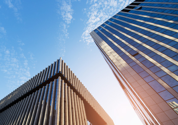 巴中植物油燃料加盟批发价格、巴中植物油燃料加盟厂家直销、巴中植物油燃料加盟行业报价、无醇燃料油、无醇燃料油配置、无醇燃料油、无醇燃料油勾兑、无醇燃料油、无醇燃料。